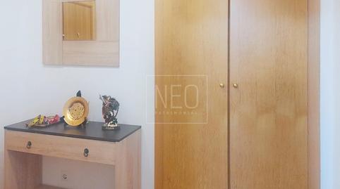 Photo 2 of Flat for sale in Calle Emilia Pardo Bazan, Centro, Madrid