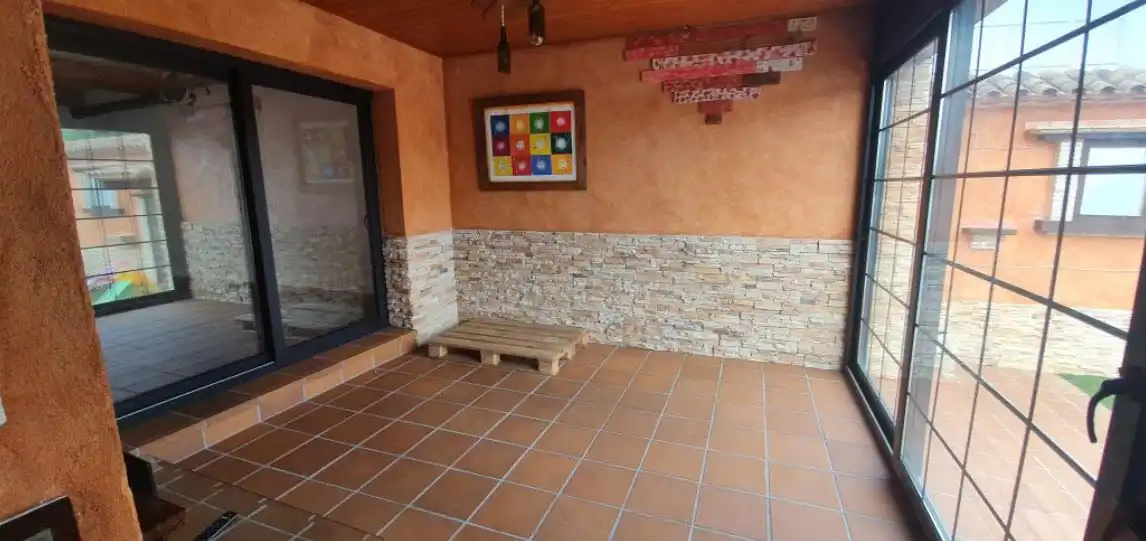 Villa avec piscine à vendre à Roda de Barà, imagen 19