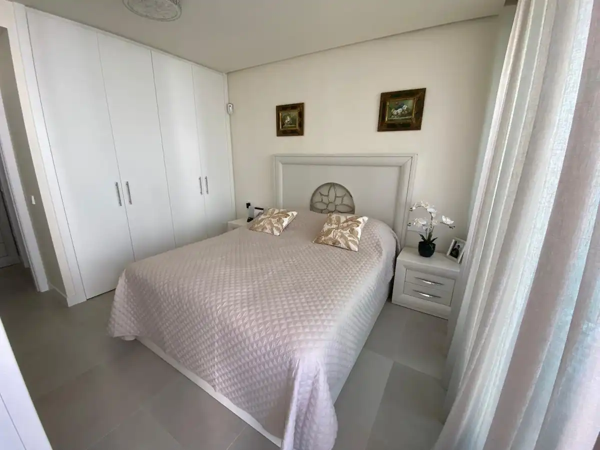 Adosado con piscina en venta en Sotogrande Alto, imagen 28