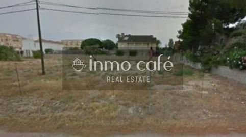 Photo 4 of Residential for sale in Les Marines, Les Bovetes - La Felicidad, Alicante