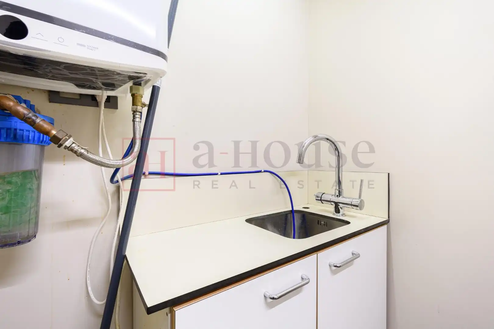 Piso con ascensor en venta en Calle de Tarragona, imagen 26