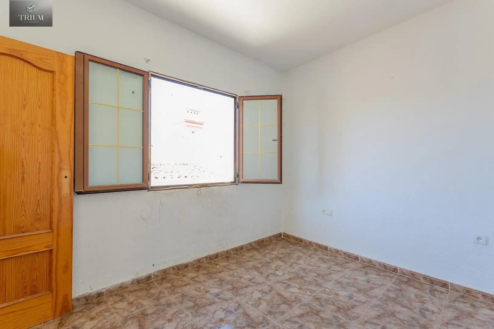 Casa con terraza en venta en Albaicín, imagen 21