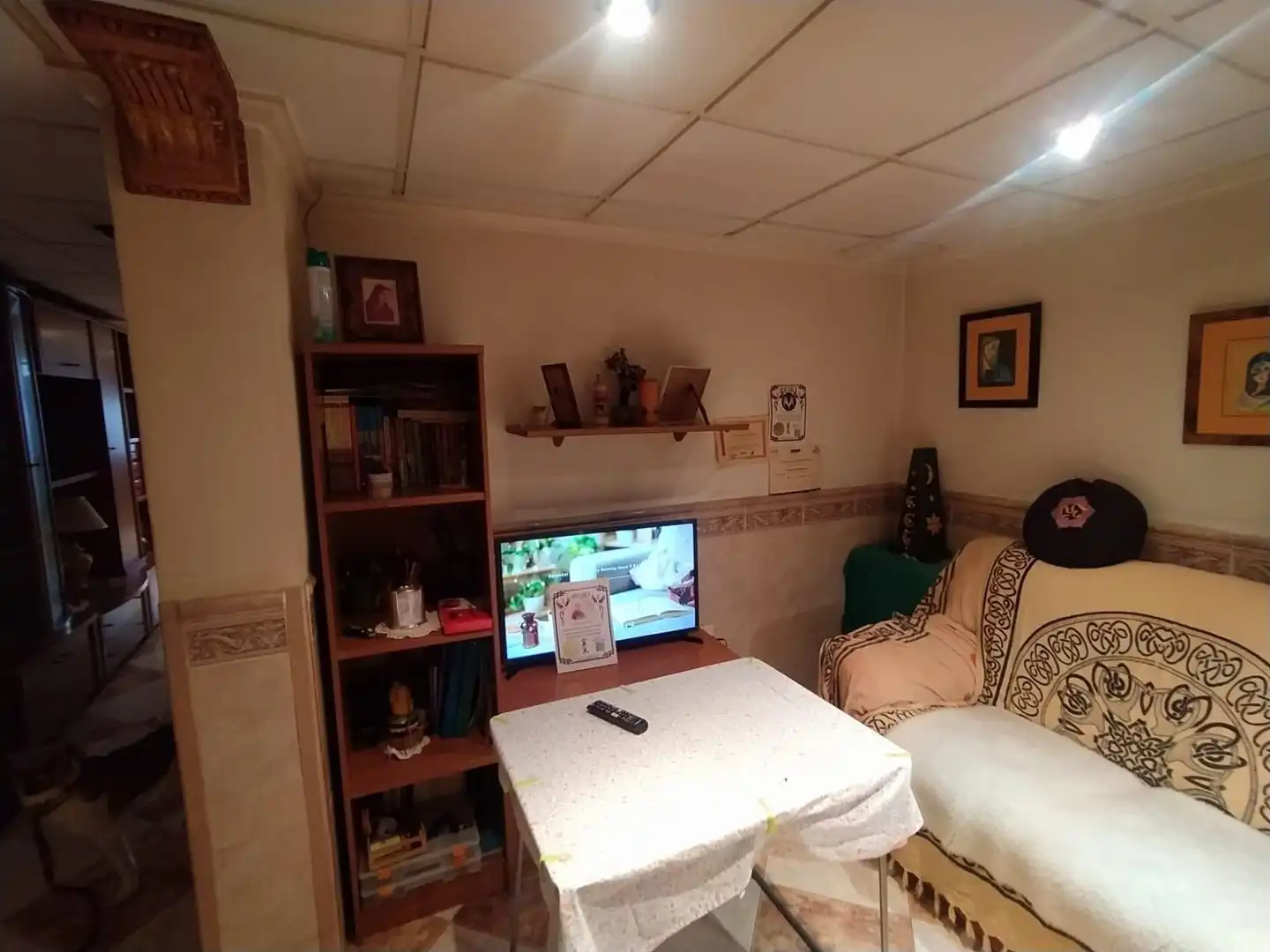 Houses for sale in Elche / Elx  with Heating, Terrace and Balcony