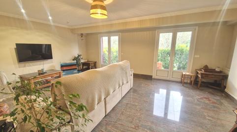 Foto 5 de Casa o xalet en venda a Vía Ventas, Lapice - Larreaundi - Olaberria - Meaka, Gipuzkoa