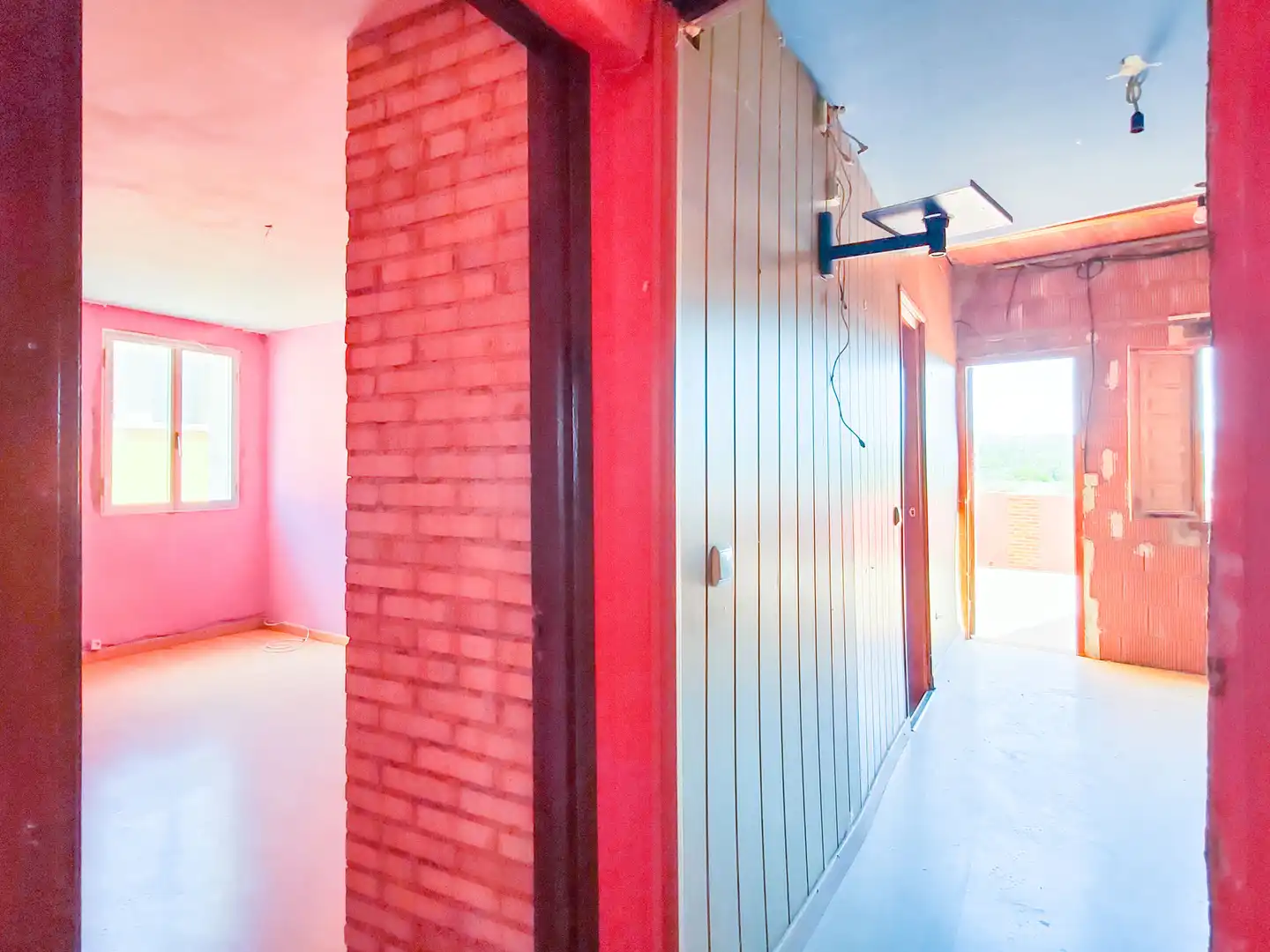 Country homes for sale in Tarazona  with Terrace