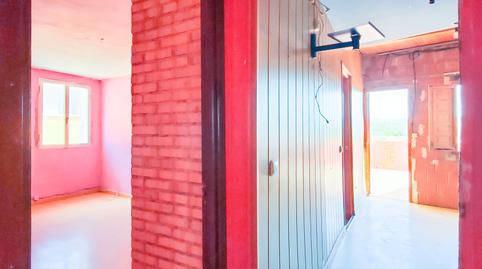 Foto 4 de Finca rústica en venda a Calle Posadas, 9, Tarazona, Zaragoza