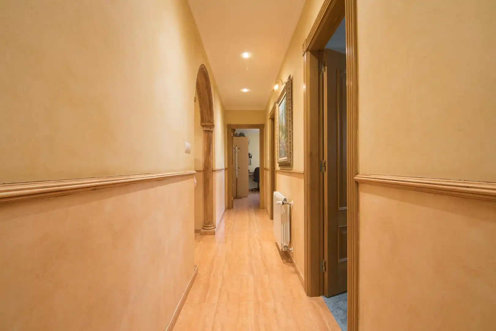 Detached house for sale in Jubalcoi, imagen 36