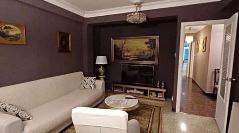 Photo 3 of Flat for sale in Canido, Ferrol