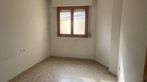 Foto 5 de Pis en venda a Desengaño, Centro, Calatayud