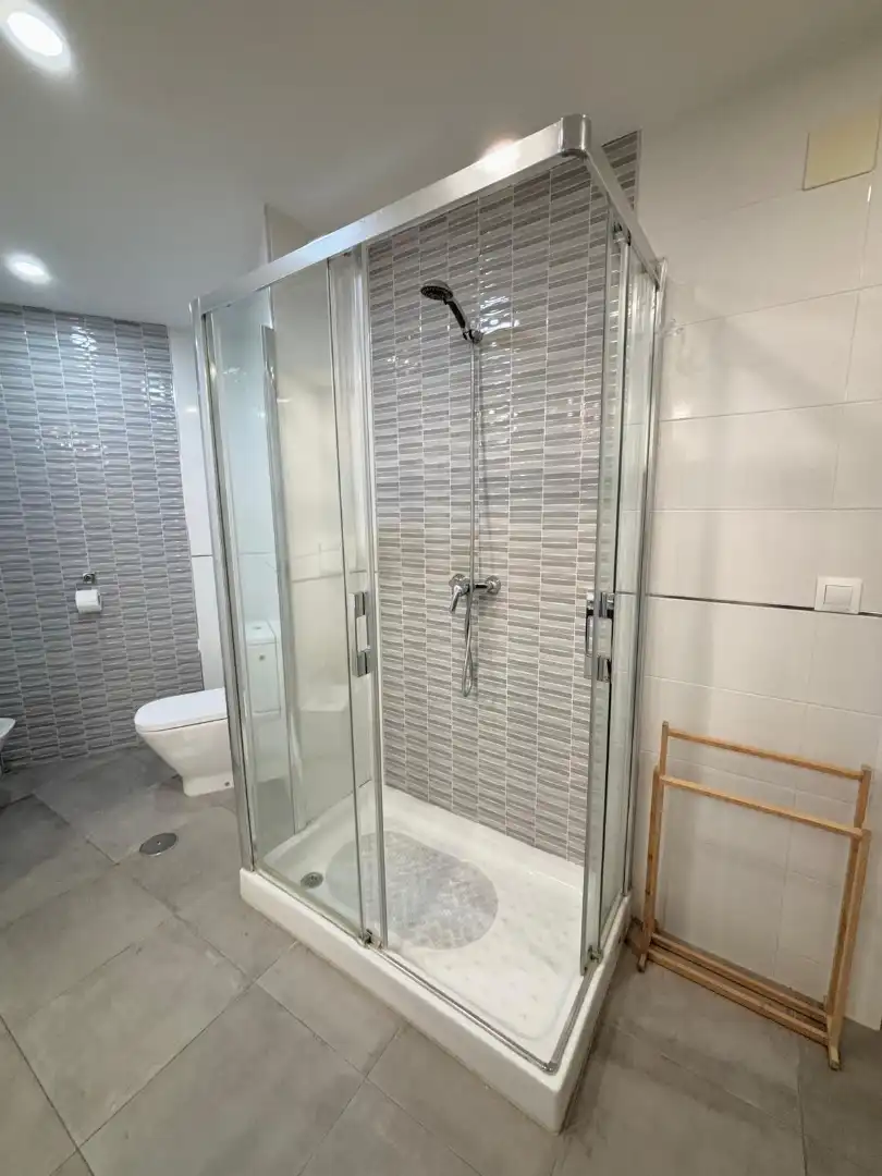 Penthouse mit Pool zum Verkauf in Avenida Antonio Machado, imagen 17