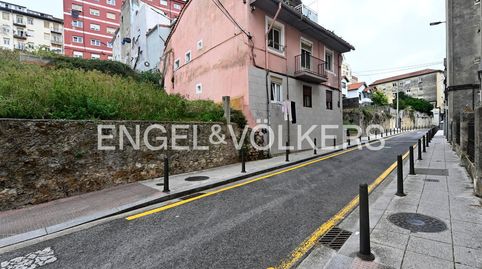Foto 3 de Casa o xalet en venda a Calle Rogelio de Egusquiza, General Dávila, Santander