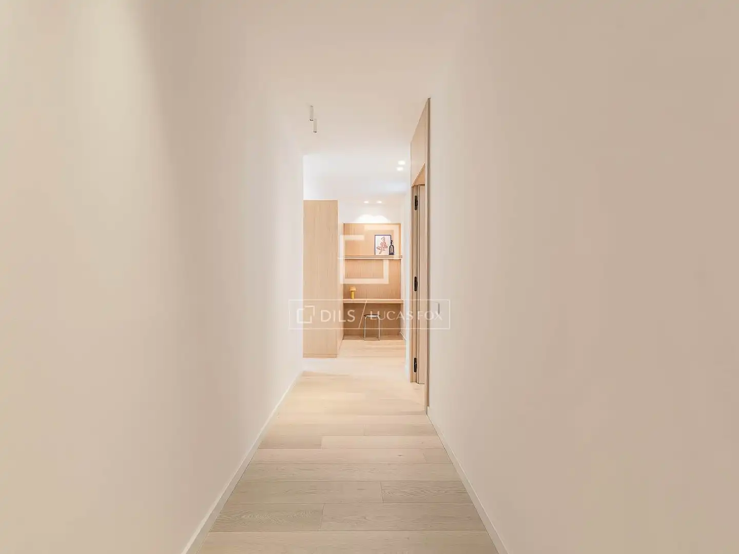 Wohnung mit Terrasse zum Verkauf in Eixample, imagen 41