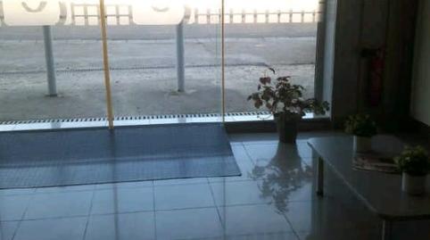 Photo 4 of Industrial buildings for sale in Carretera Parla-pinto, 12, Pintores - Ferial, Madrid