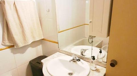 Photo 3 of Flat for sale in Villarrubia,  Córdoba Capital