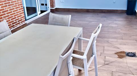 Photo 2 of Attic to rent in Milán - Pumarín, Oviedo