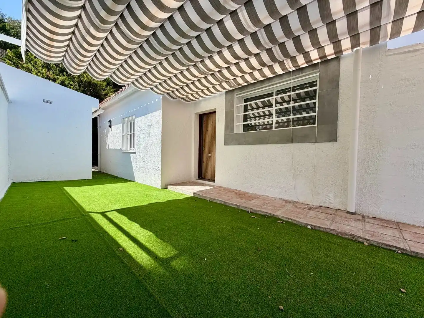 Casa amb piscina en venda a tulipanes, imagen 29