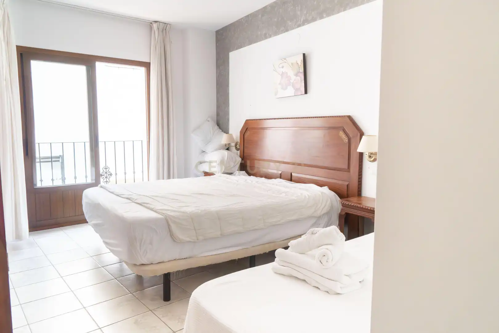 Inmuebles singulares con ascensor en venta en C. Baja, 44b, 29770 Torrox, Málaga, Spain 34, imagen 10