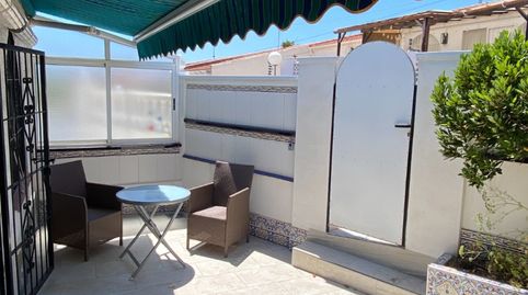 Photo 5 of Houses for rent in Torreblanca, Torrevieja