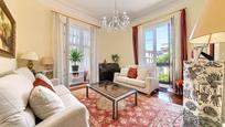 Flat for sale in Barroeta Aldamar Kalea, Bilbao, imagen 1