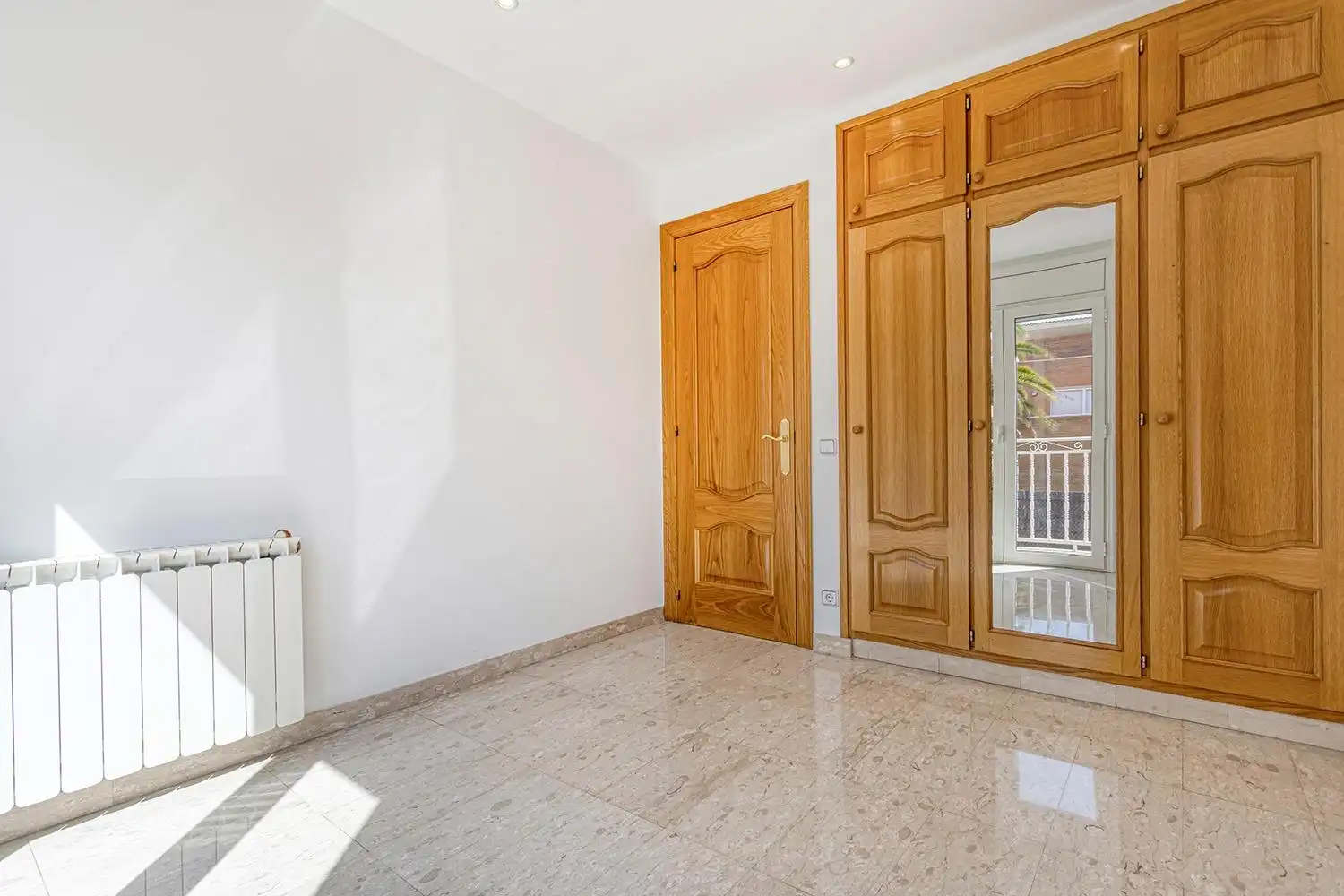 Houses for sale in Igualada  with Heating, Terrace and Storage room