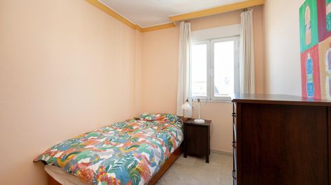 Foto 4 de Casa adosada en venta en Avenida Avenida Murcia, 15, San Ildefonso, Granada Capital