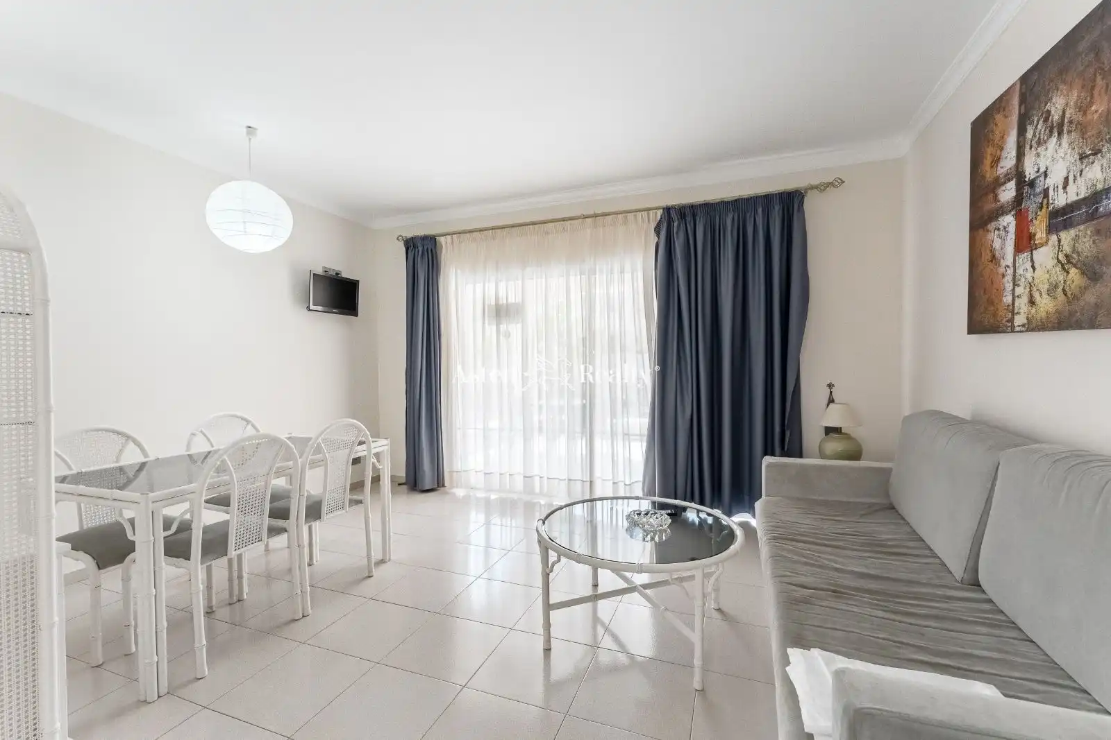 Wohnzimmer von Gebäude zum Verkauf in San Miguel de Abona