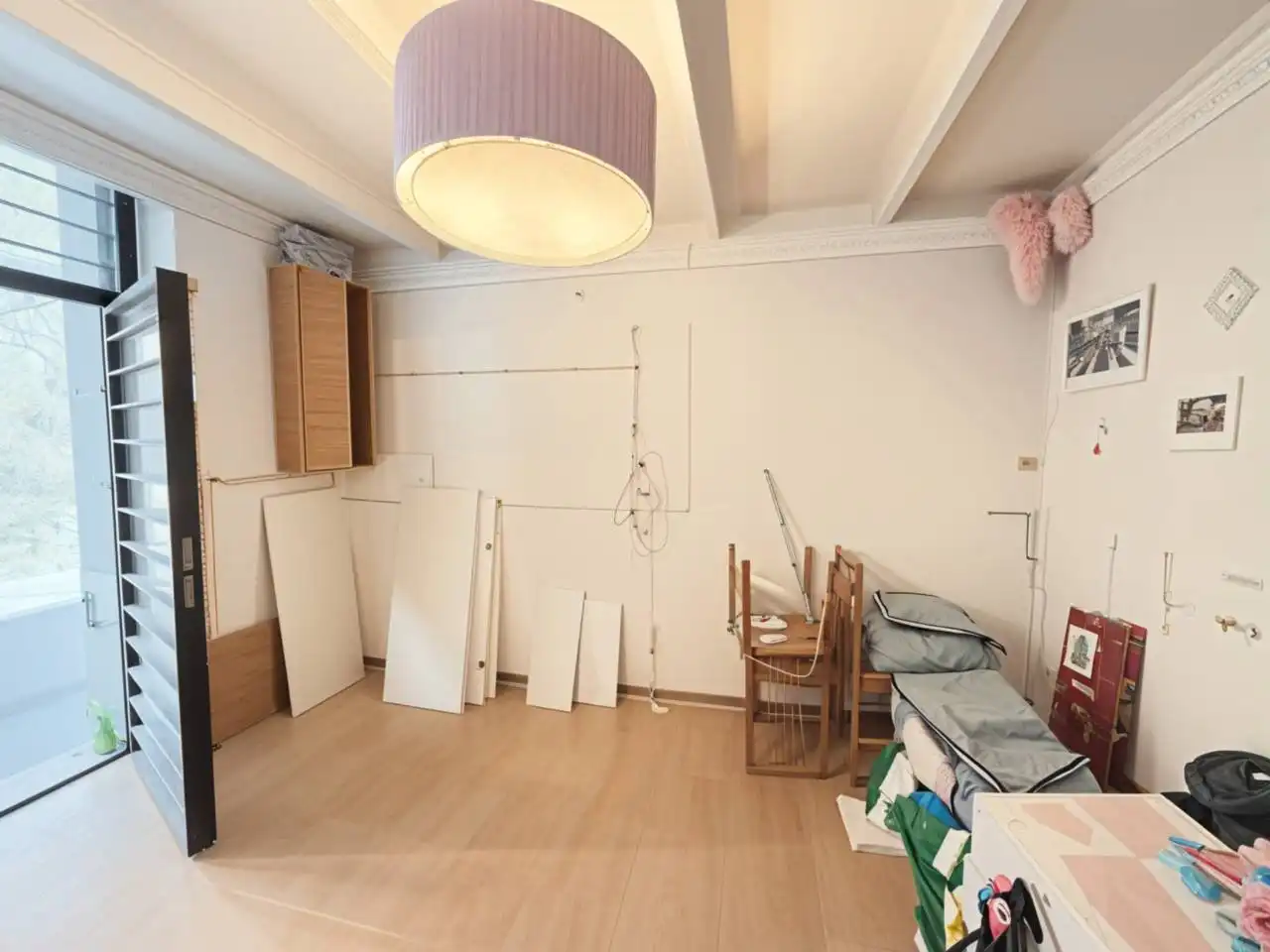 Appartement avec terrasse à vendre à Gràcia, imagen 3