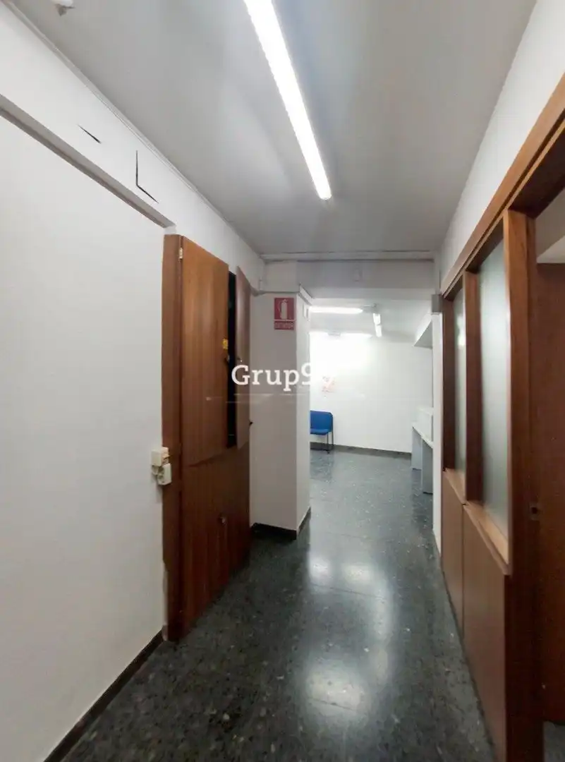 Local comercial en venda a Avenida PASSEIG DE RONDA 1, imagen 27