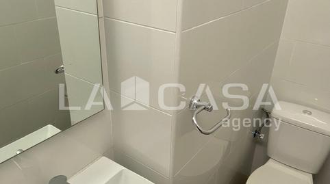 Photo 5 of Premises to rent in Santa Rosa, Barcelona