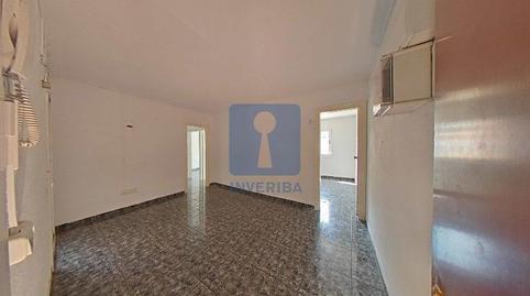 Foto 2 de Pis en venda a Lizst, Montigalà, Barcelona