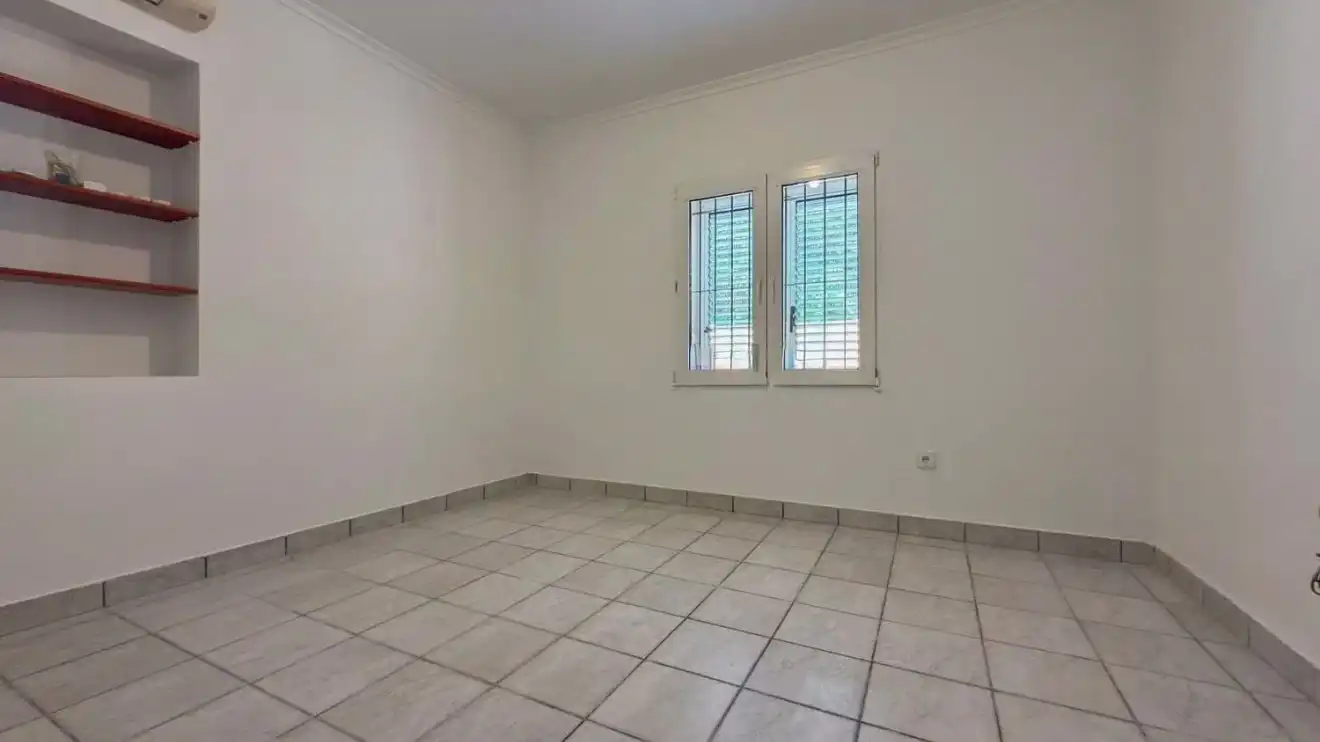 Casa o xalet en venda en Alicante / Alacant amb Aire condicionat, Calefacció i Jardí privat