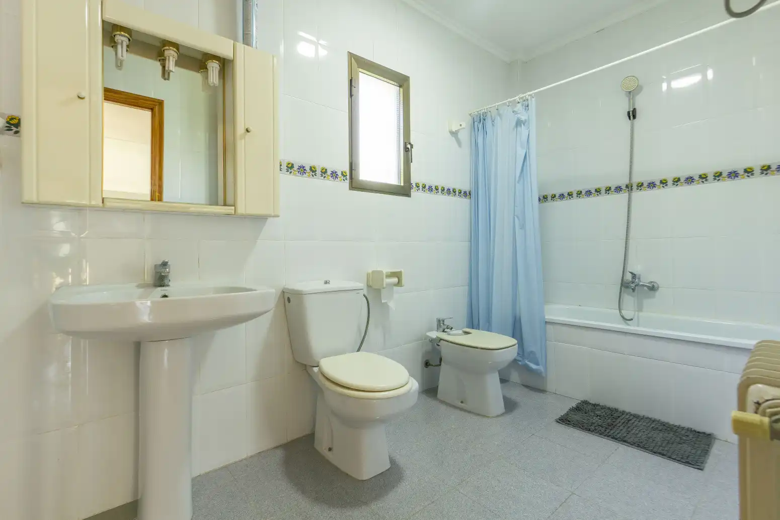 Maison avec piscine à vendre à Turís, imagen 44