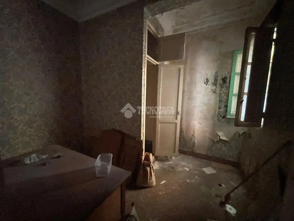 Flat for sale in L'Olivereta, imagen 3
