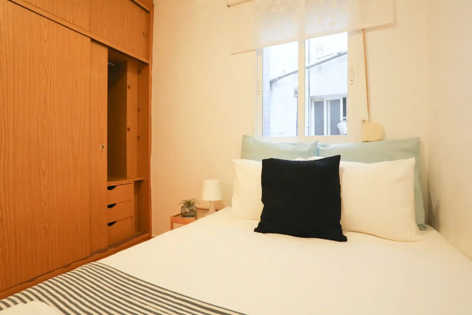 Flat to rent in N/A, imagen 3