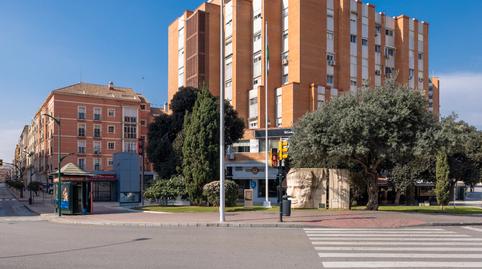 Photo 5 of Flat for sale in Calle Cuarteles, Perchel Sur - Plaza de Toros Vieja, Málaga Capital