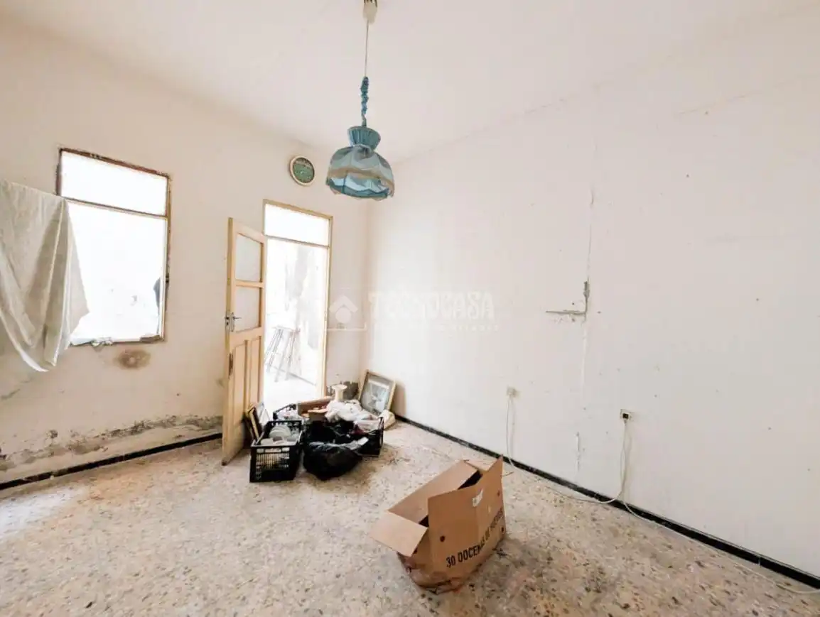 Edificio en venta en Telde
