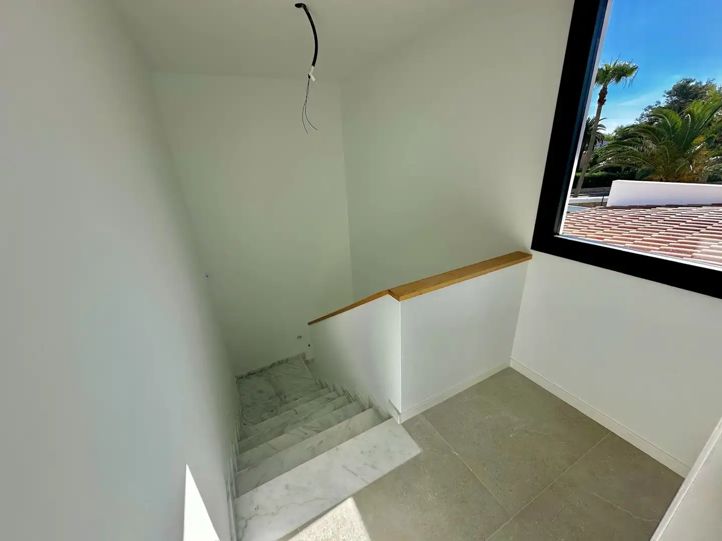 Casa o chalet en venta en Ciutadella de Menorca con Aire acondicionado, Jardín privado y Terraza