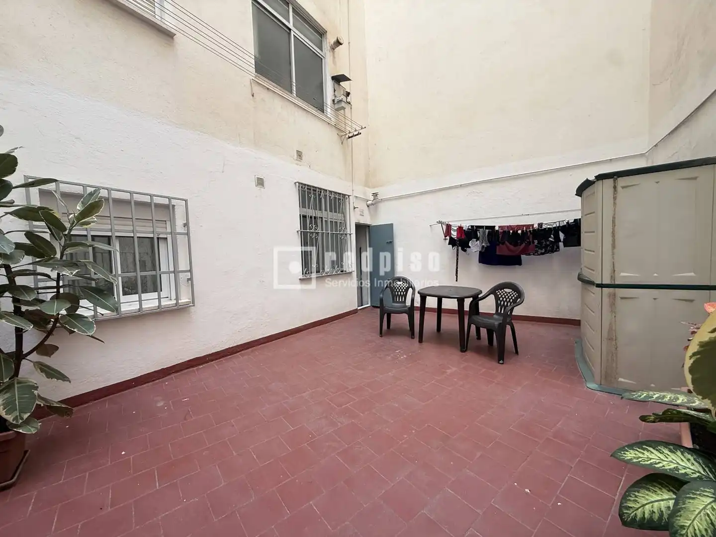 Piso con ascensor en venta en Carretera de Cádiz, imagen 14