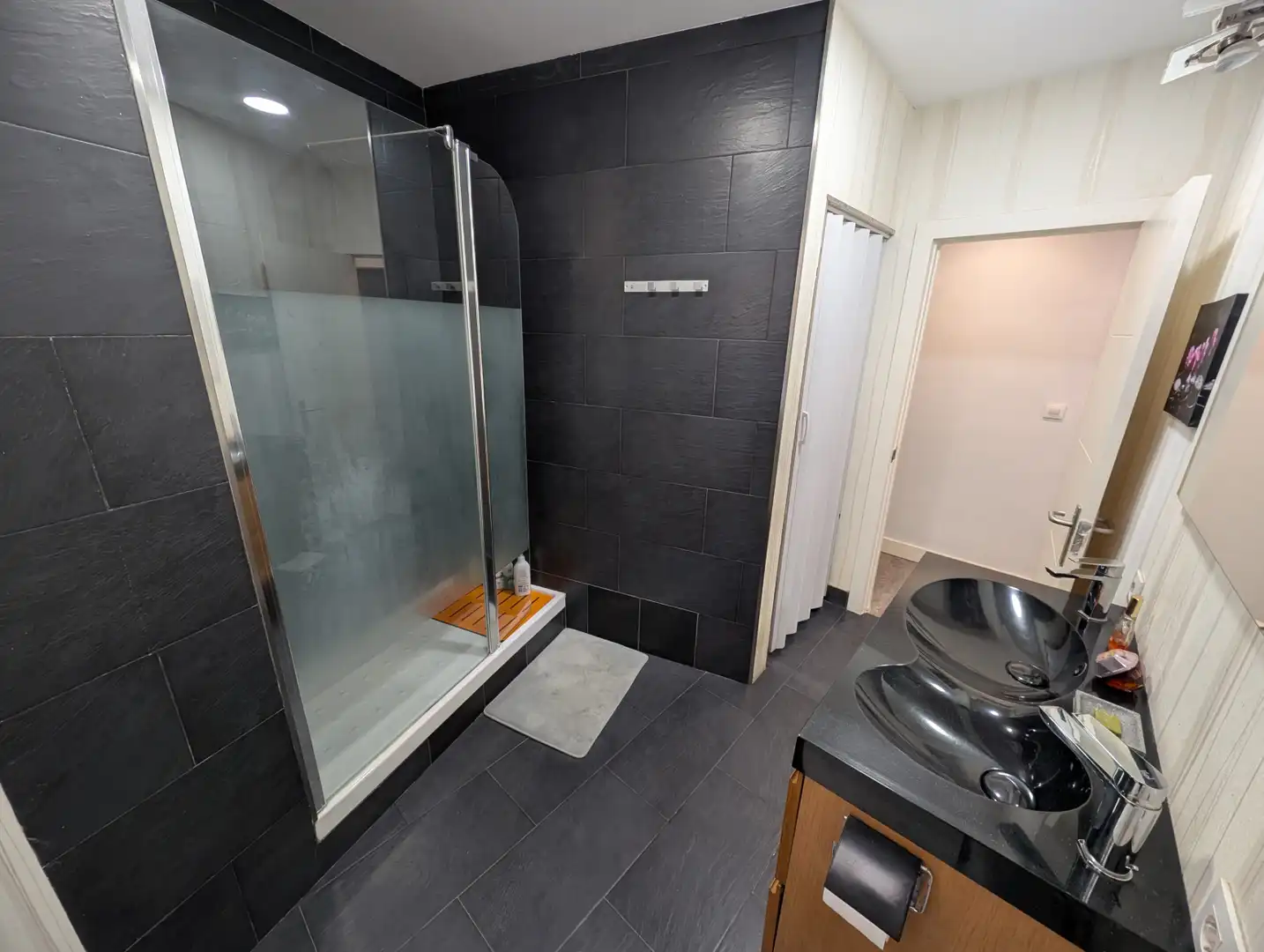 Piso en venta en Bilbao - CALLE JUAN DE LA COSA, 3, Santutxu - Basarrate