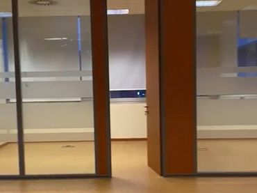 Büro zur Miete in Fuente del Jarro