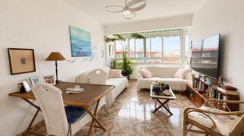 Photo 4 of Flat for sale in Calle Fiscal Miguel Gutierrez C, 16, Pla de Bon Repós, Alicante / Alacant