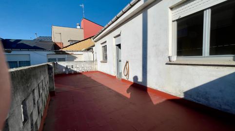 Photo 4 of House or chalet for sale in Plaza la Constitución, 47, Camponaraya, León