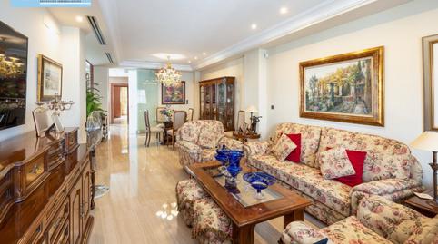 Photo 4 of House or chalet for sale in San Francisco Javier,  Granada Capital