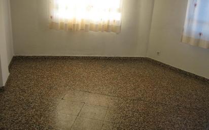 Flat for sale in Zona Alta