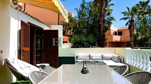 Foto 2 de Piso en venta en San Eugenio Alto, Adeje