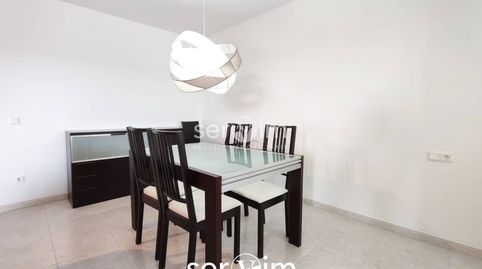 Foto 5 de Pis en venda a Calle Francesc Macià, 46, Maçana, Salt