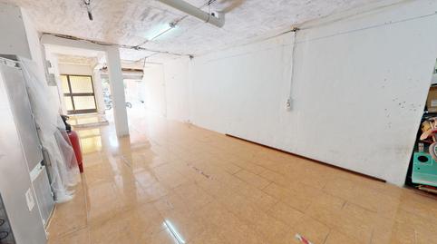 Photo 3 of Premises for sale in Carrer del Pla de Sarrió, Campello Playa, Alicante