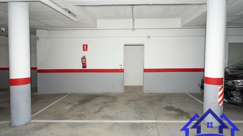 Foto 2 de Garaje en venta en Centre, Arenys de Mar