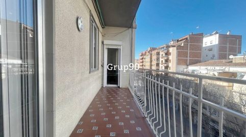 Photo 3 of Flat for sale in Avenida Garrigues, Cappont, Lleida Capital