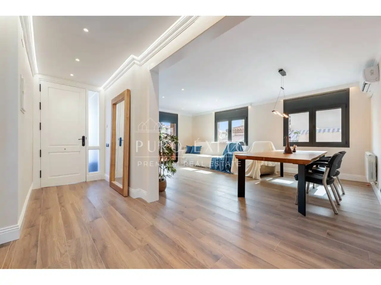 Houses for sale in Cambrils  with Air Conditioner, Private garden and Parquet flooring